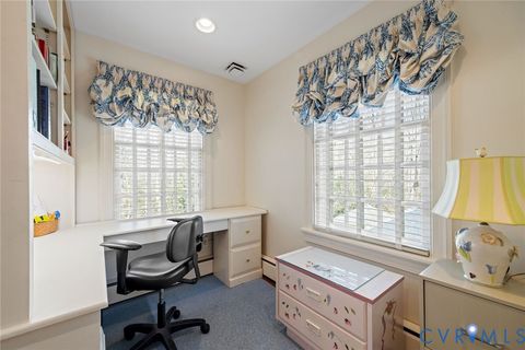 Tiny photo for 306 Lock Lane, Richmond, VA 23226 (MLS # 2601868)