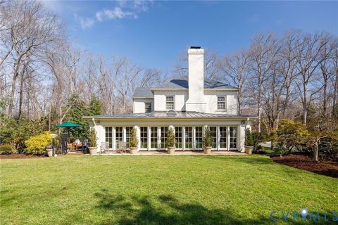 Tiny photo for 306 Lock Lane, Richmond, VA 23226 (MLS # 2601868)