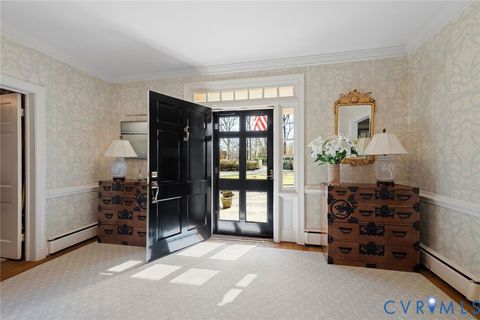 Tiny photo for 306 Lock Lane, Richmond, VA 23226 (MLS # 2601868)