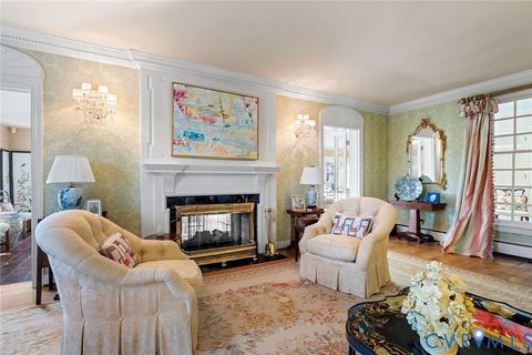 Tiny photo for 306 Lock Lane, Richmond, VA 23226 (MLS # 2601868)