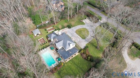 Tiny photo for 306 Lock Lane, Richmond, VA 23226 (MLS # 2601868)