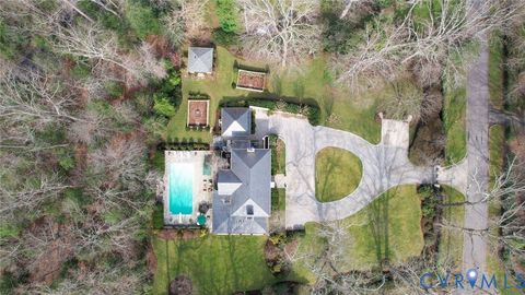 Tiny photo for 306 Lock Lane, Richmond, VA 23226 (MLS # 2601868)