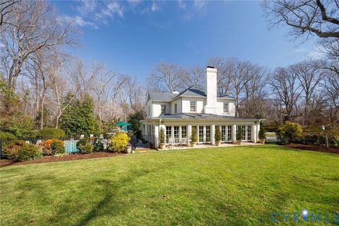 Tiny photo for 306 Lock Lane, Richmond, VA 23226 (MLS # 2601868)