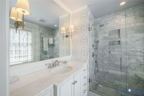 Tiny photo for 306 Lock Lane, Richmond, VA 23226 (MLS # 2601868)