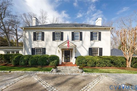 Tiny photo for 306 Lock Lane, Richmond, VA 23226 (MLS # 2601868)