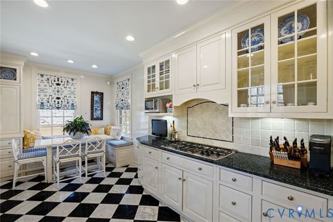 Tiny photo for 306 Lock Lane, Richmond, VA 23226 (MLS # 2601868)