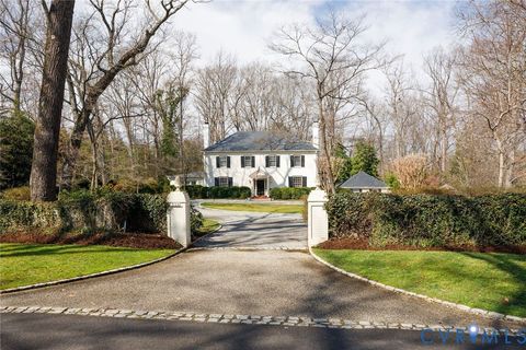 Tiny photo for 306 Lock Lane, Richmond, VA 23226 (MLS # 2601868)