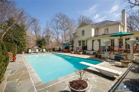 Tiny photo for 306 Lock Lane, Richmond, VA 23226 (MLS # 2601868)