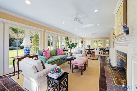 Tiny photo for 306 Lock Lane, Richmond, VA 23226 (MLS # 2601868)