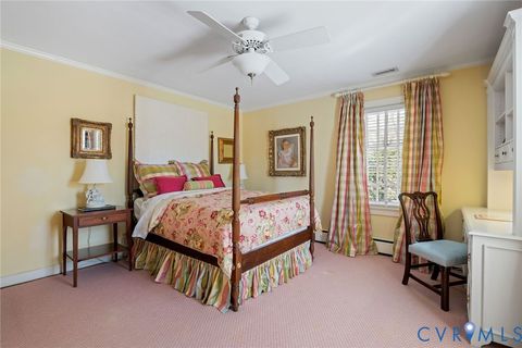 Tiny photo for 306 Lock Lane, Richmond, VA 23226 (MLS # 2601868)