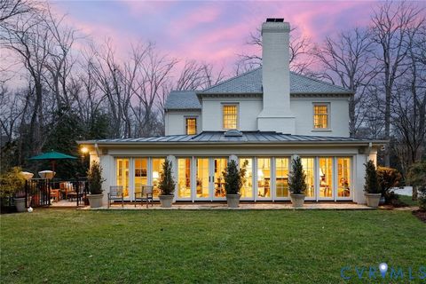 Tiny photo for 306 Lock Lane, Richmond, VA 23226 (MLS # 2601868)