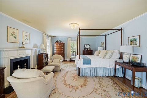 Tiny photo for 306 Lock Lane, Richmond, VA 23226 (MLS # 2601868)