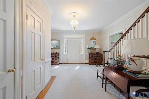 Tiny photo for 306 Lock Lane, Richmond, VA 23226 (MLS # 2601868)