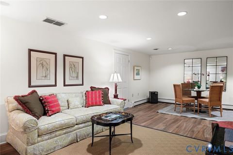 Tiny photo for 306 Lock Lane, Richmond, VA 23226 (MLS # 2601868)