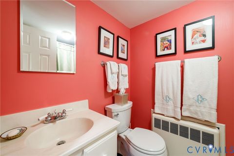 Tiny photo for 306 Lock Lane, Richmond, VA 23226 (MLS # 2601868)
