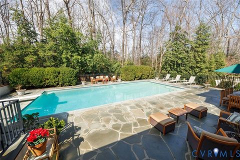 Tiny photo for 306 Lock Lane, Richmond, VA 23226 (MLS # 2601868)