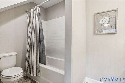 Tiny photo for 409 Marks Pond Way, Williamsburg, VA 23188 (MLS # 2527828)