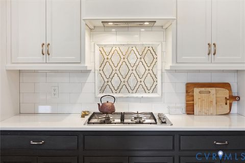 Tiny photo for 409 Marks Pond Way, Williamsburg, VA 23188 (MLS # 2527828)