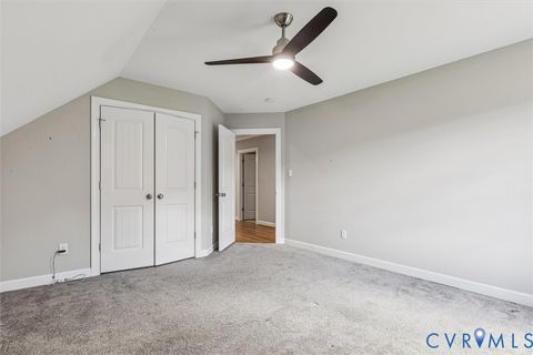 Tiny photo for 409 Marks Pond Way, Williamsburg, VA 23188 (MLS # 2527828)