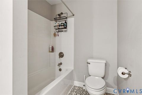 Tiny photo for 409 Marks Pond Way, Williamsburg, VA 23188 (MLS # 2527828)