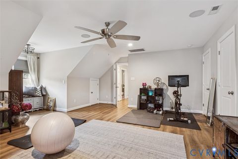 Tiny photo for 409 Marks Pond Way, Williamsburg, VA 23188 (MLS # 2527828)