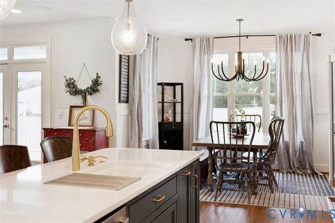 Tiny photo for 409 Marks Pond Way, Williamsburg, VA 23188 (MLS # 2527828)
