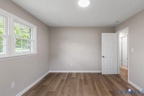 Tiny photo for 3308 Sylvania Road, Chesterfield, VA 23831 (MLS # 2623037)