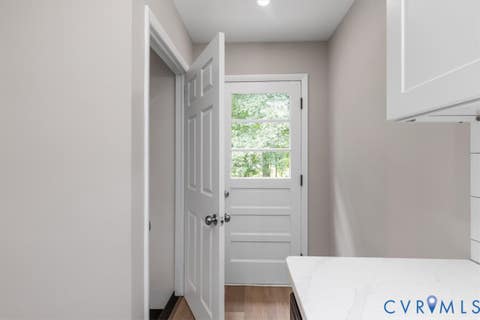 Tiny photo for 3308 Sylvania Road, Chesterfield, VA 23831 (MLS # 2623037)