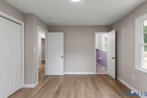 Tiny photo for 3308 Sylvania Road, Chesterfield, VA 23831 (MLS # 2623037)