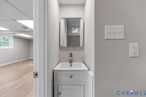 Tiny photo for 3308 Sylvania Road, Chesterfield, VA 23831 (MLS # 2623037)