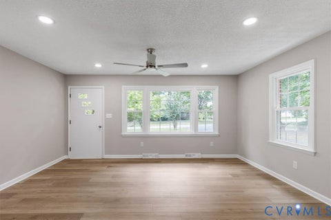 Tiny photo for 3308 Sylvania Road, Chesterfield, VA 23831 (MLS # 2623037)