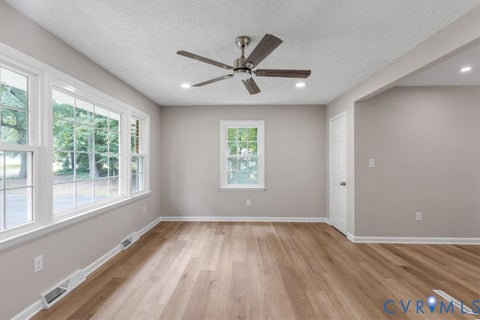 Tiny photo for 3308 Sylvania Road, Chesterfield, VA 23831 (MLS # 2623037)