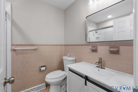 Tiny photo for 3308 Sylvania Road, Chesterfield, VA 23831 (MLS # 2623037)