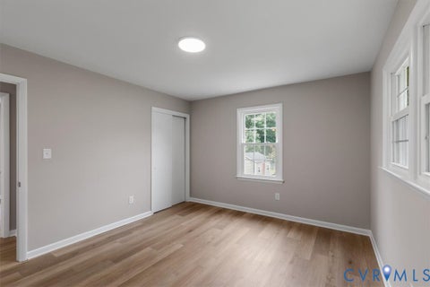 Tiny photo for 3308 Sylvania Road, Chesterfield, VA 23831 (MLS # 2623037)