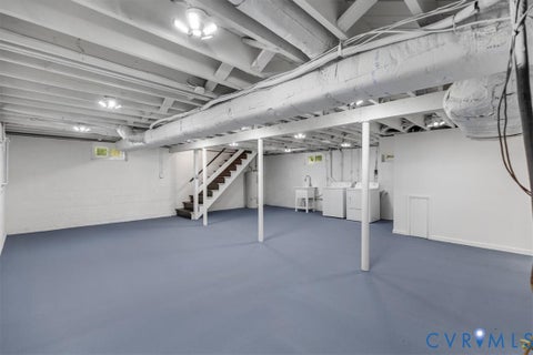 Tiny photo for 3308 Sylvania Road, Chesterfield, VA 23831 (MLS # 2623037)