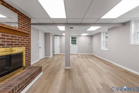 Tiny photo for 3308 Sylvania Road, Chesterfield, VA 23831 (MLS # 2623037)