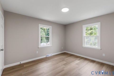 Tiny photo for 3308 Sylvania Road, Chesterfield, VA 23831 (MLS # 2623037)