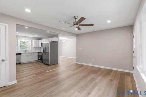 Tiny photo for 3308 Sylvania Road, Chesterfield, VA 23831 (MLS # 2623037)