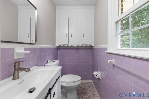 Tiny photo for 3308 Sylvania Road, Chesterfield, VA 23831 (MLS # 2623037)