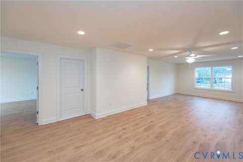 Tiny photo for 4929 Little Henry Lane, Henrico, VA 23059 (MLS # 2616326)