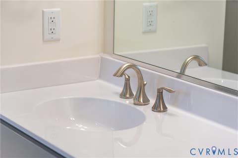 Tiny photo for 4929 Little Henry Lane, Henrico, VA 23059 (MLS # 2616326)