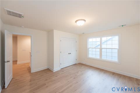 Tiny photo for 4929 Little Henry Lane, Henrico, VA 23059 (MLS # 2616326)