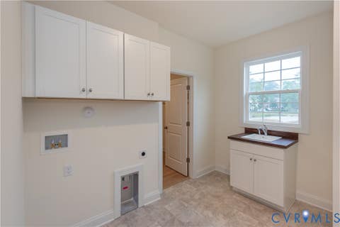 Tiny photo for 4929 Little Henry Lane, Henrico, VA 23059 (MLS # 2616326)