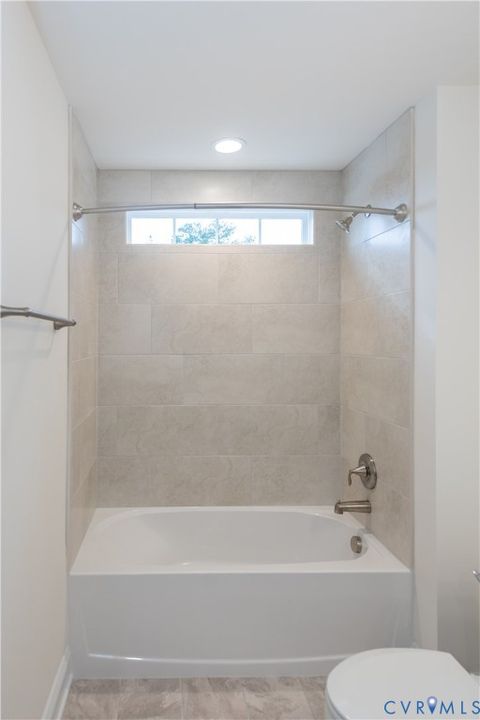 Tiny photo for 4929 Little Henry Lane, Henrico, VA 23059 (MLS # 2616326)