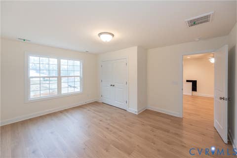 Tiny photo for 4929 Little Henry Lane, Henrico, VA 23059 (MLS # 2616326)