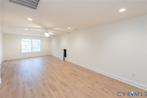 Tiny photo for 4929 Little Henry Lane, Henrico, VA 23059 (MLS # 2616326)