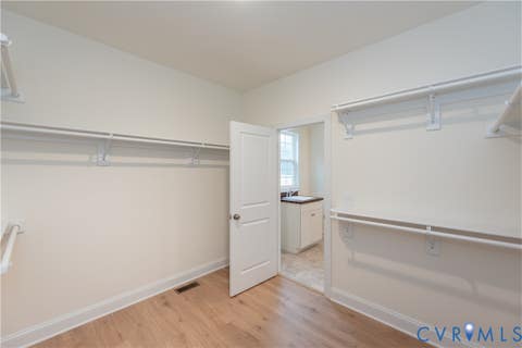 Tiny photo for 4929 Little Henry Lane, Henrico, VA 23059 (MLS # 2616326)