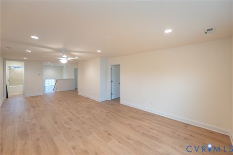 Tiny photo for 4929 Little Henry Lane, Henrico, VA 23059 (MLS # 2616326)