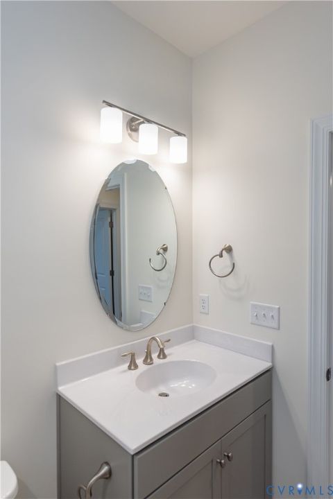 Tiny photo for 4929 Little Henry Lane, Henrico, VA 23059 (MLS # 2616326)