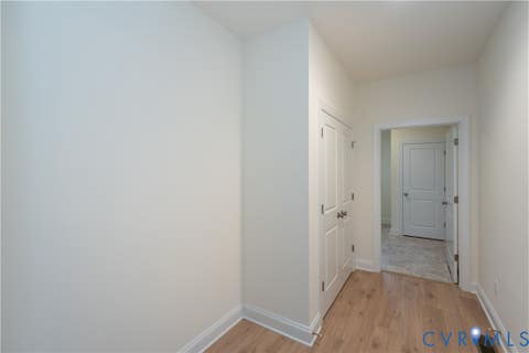 Tiny photo for 4929 Little Henry Lane, Henrico, VA 23059 (MLS # 2616326)